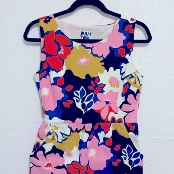 WHIT TWO   - Picture 4 of 9